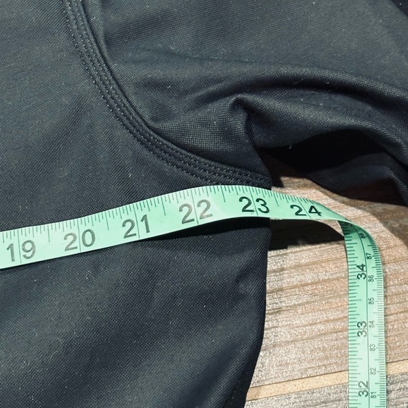 ⭐️Like new⭐️Carhart Quick Duck Pineville Soft Shell Jacket - Medium! - Picture 12 of 16